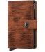 Miniwallet - Dutch Martin