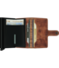 Miniwallet - Dutch Martin