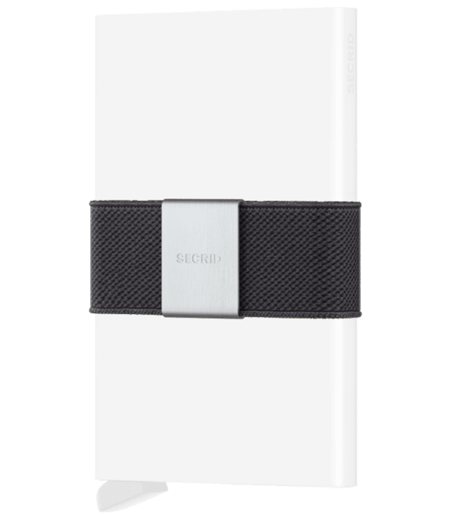 MoneyBand - Central Park