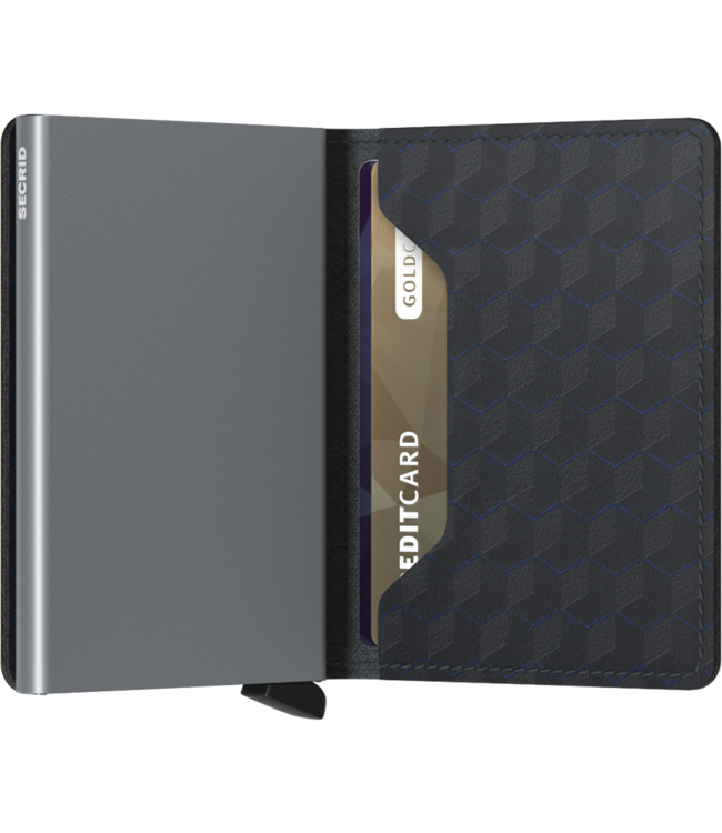 Slimwallet - Optical