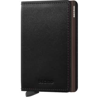 SECRID Slimwallet - Original