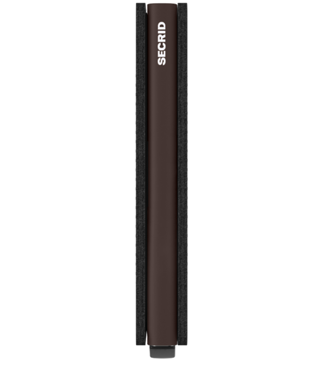 Slimwallet - Original