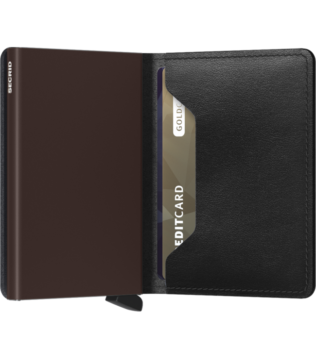 Slimwallet - Original