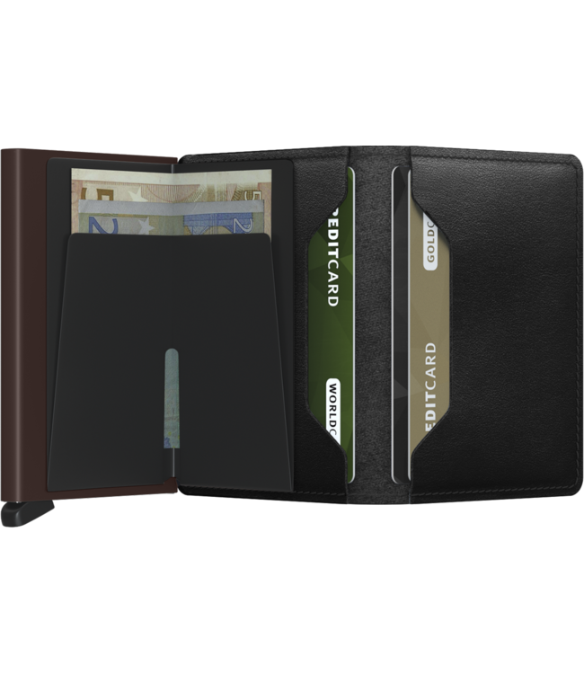 Slimwallet - Original