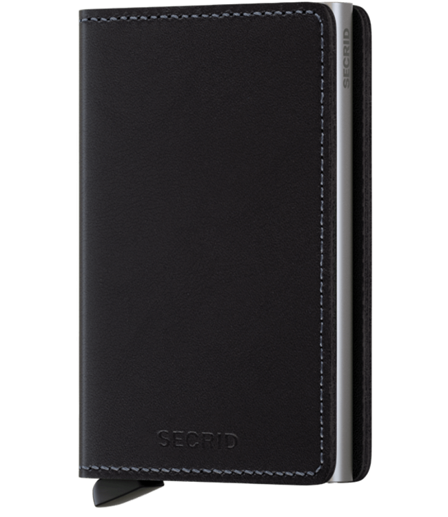 Slimwallet - Original