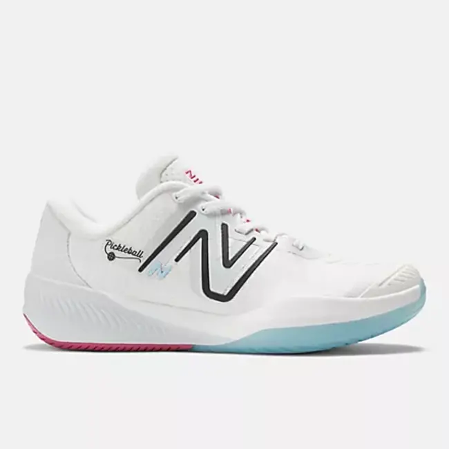 FuelCell 996v5 Women's