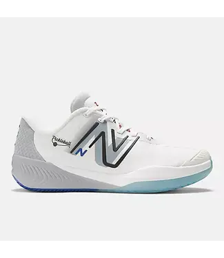 new-balance-mens-fuelcell-