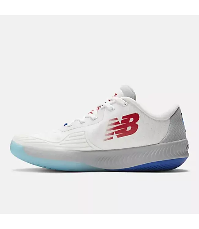 Men's FuelCell 996v5