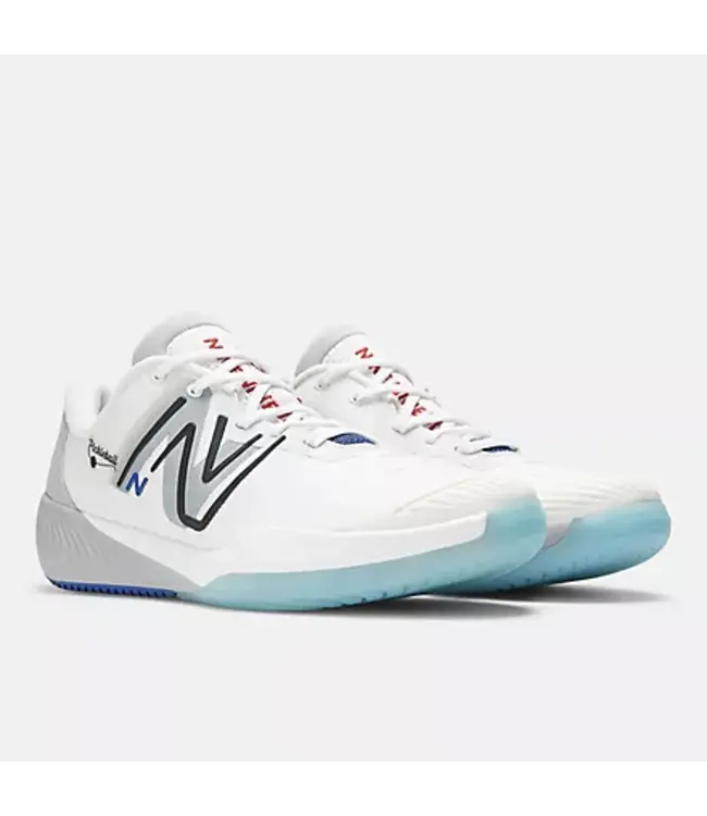 Men's FuelCell 996v5