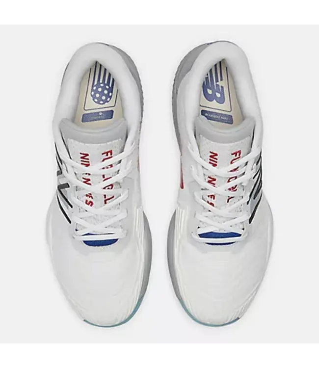 Men's FuelCell 996v5