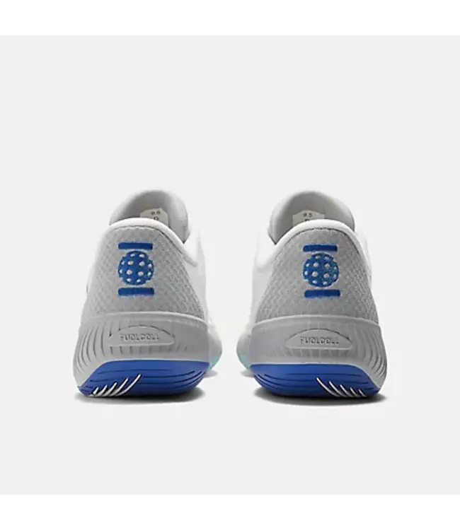 Men's FuelCell 996v5