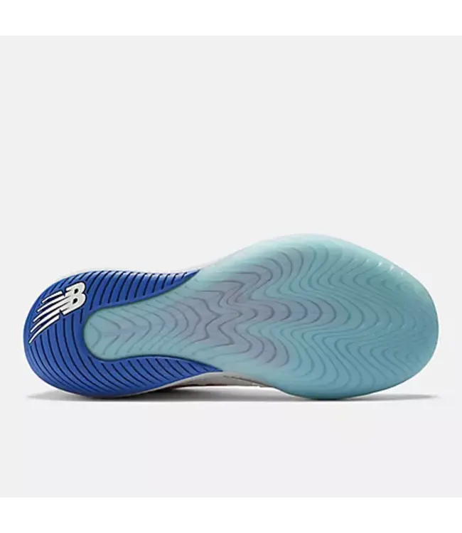 Men's FuelCell 996v5