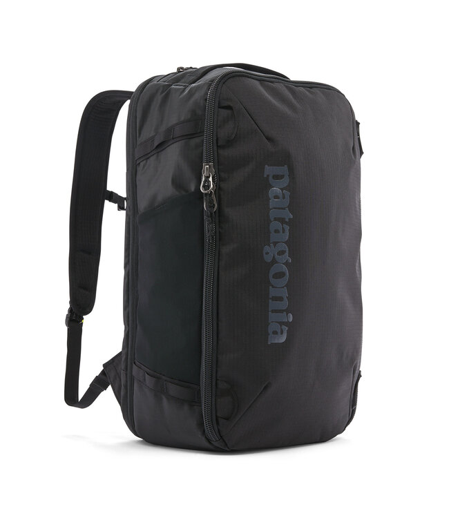 Black Hole Mini MLC - 30L