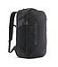 Black Hole Mini MLC - 30L