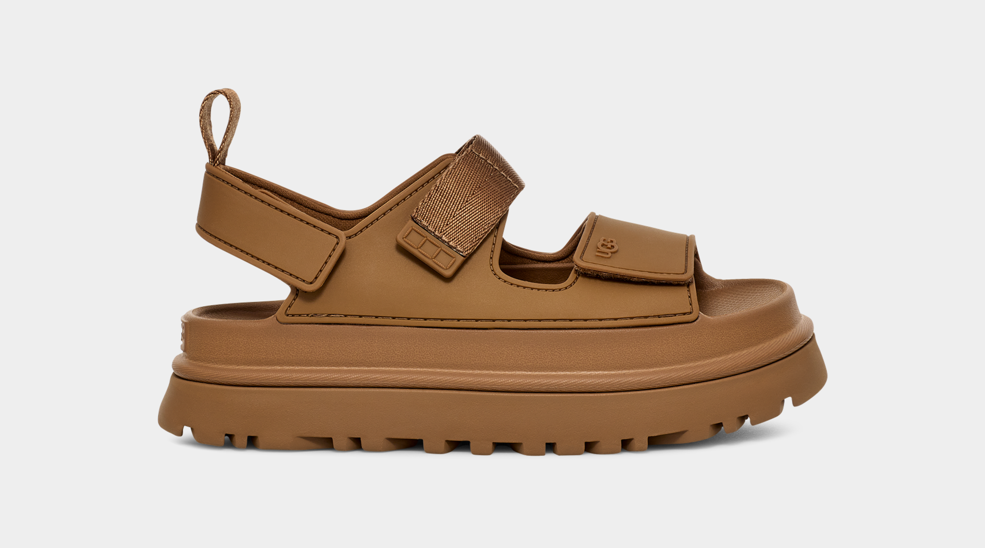【UGG】Golden Glow Women☆ゴールデン・グロー UGG Women's Goldenglow | Active Endeavors - Active Endeavors