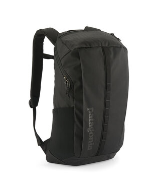Patagonia Black Hole Pack 25L | Active Endeavors - Active Endeavors