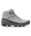 Cloudrock 2 Waterproof - Men's