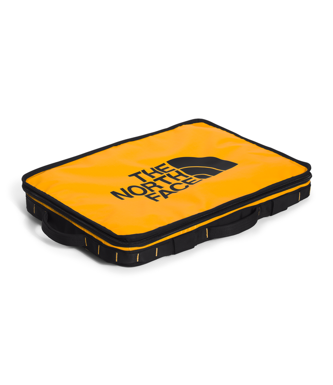 Base Camp Gear Box - Medium