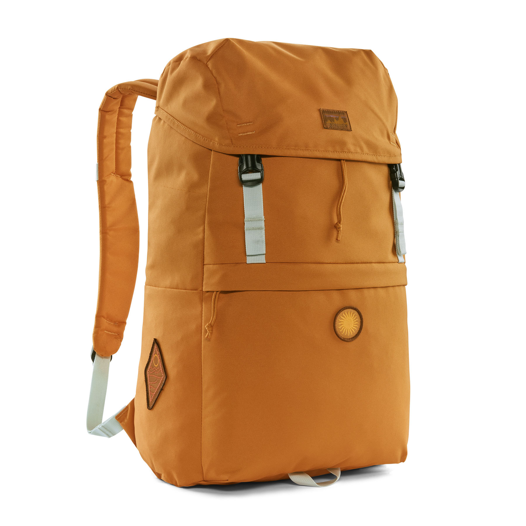Patagonia Fieldsmith Lid Pack 28L Active Endeavors - Active Endeavors