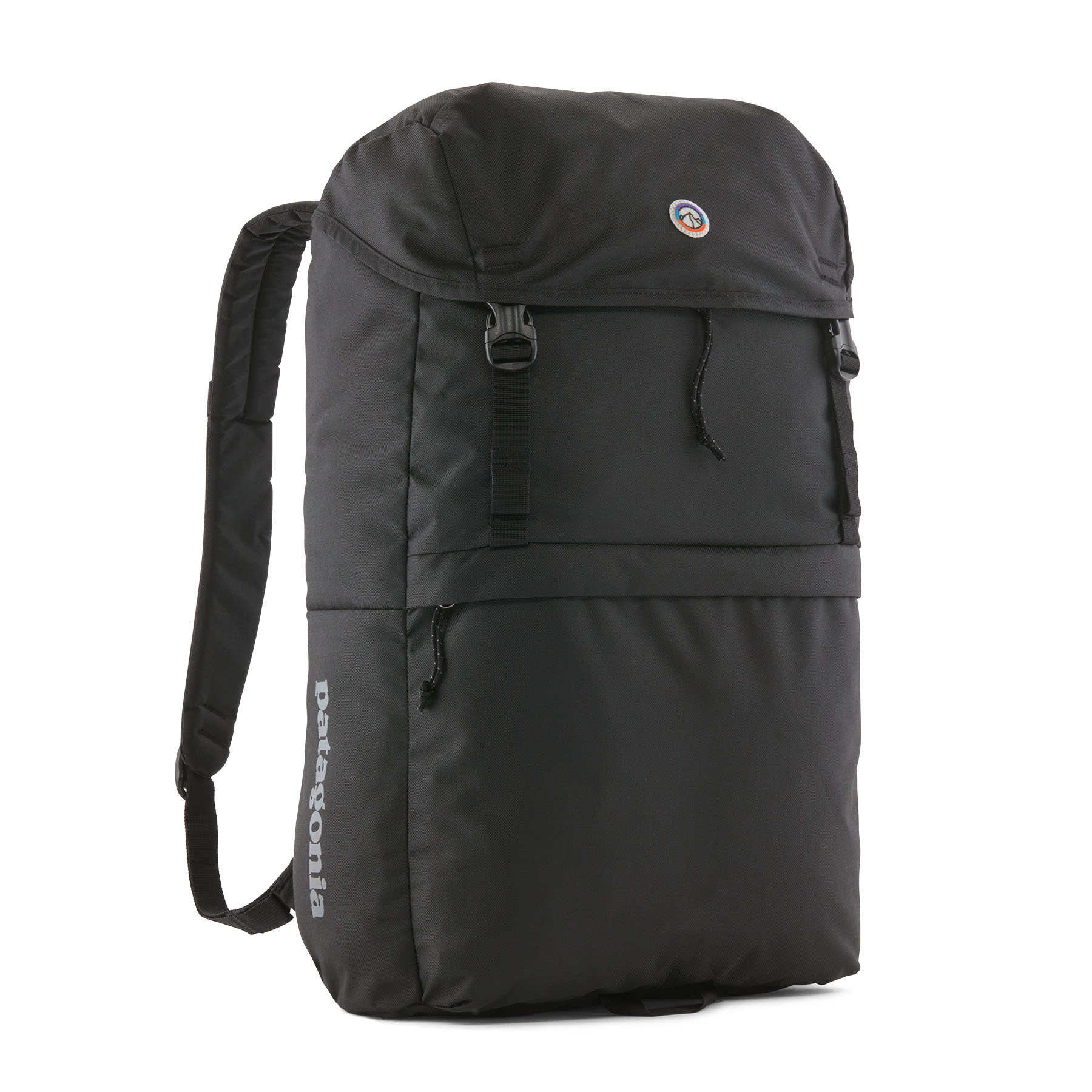 Patagonia Fieldsmith Lid Pack 28L Active Endeavors - Active