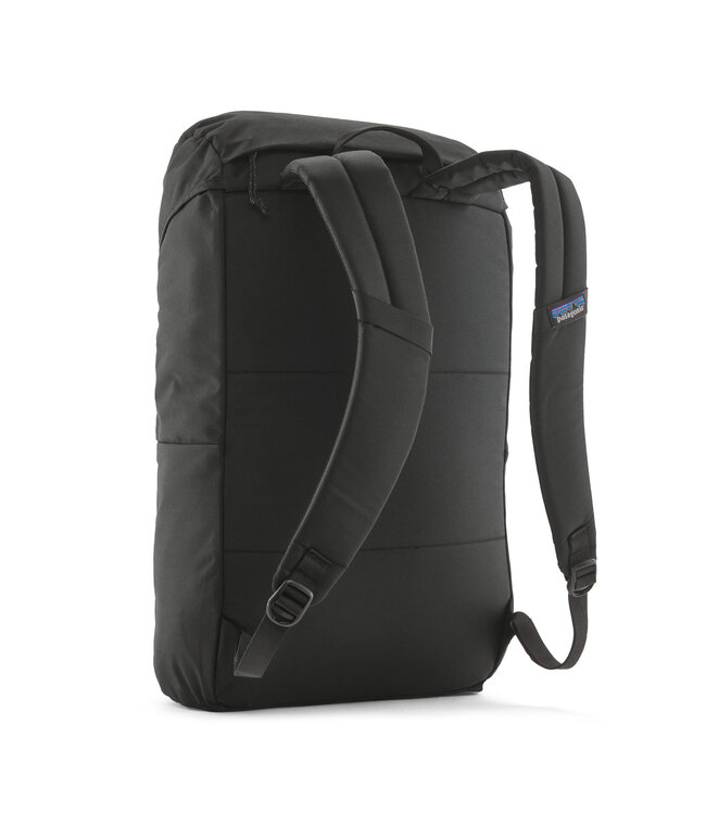 Fieldsmith Lid Pack - 28L