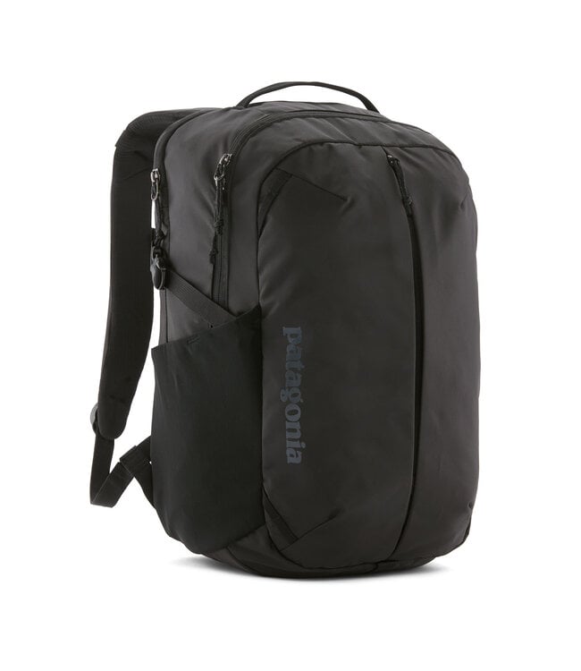 Refugio Daypack 26L