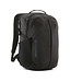 Refugio Daypack 26L