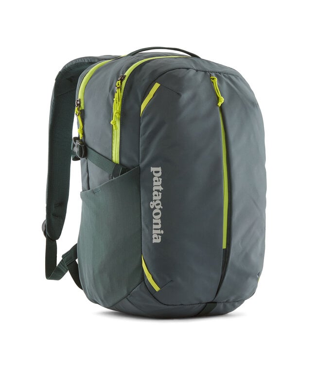 Refugio Day Pack - 26L