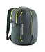 Refugio Daypack 26L 47913