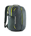 Refugio Daypack 26L