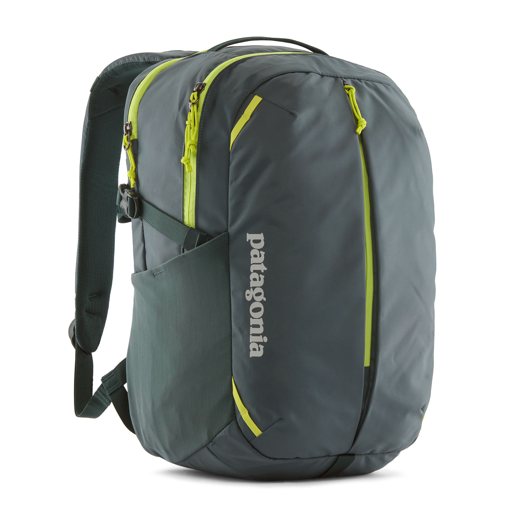 Patagonia リュック REFUGIO DAY PACK 26L 新品 Patagonia Refugio Day Pack - 26L | Active Endeavors - Active Endeavors