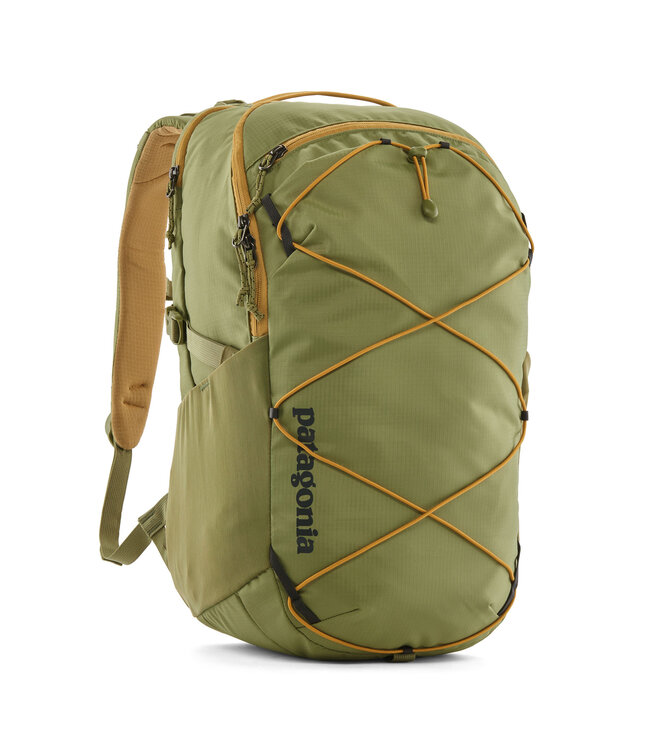 Refugio Daypack - 30L