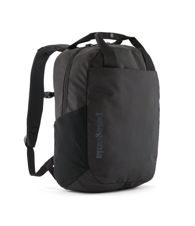 Atom Tote Pack - 20L