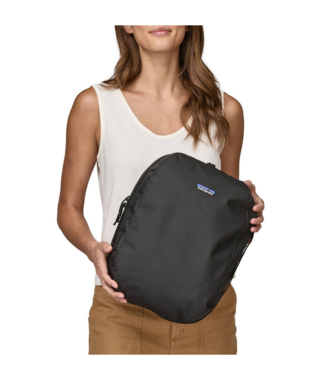 Black Hole Cube - 14L