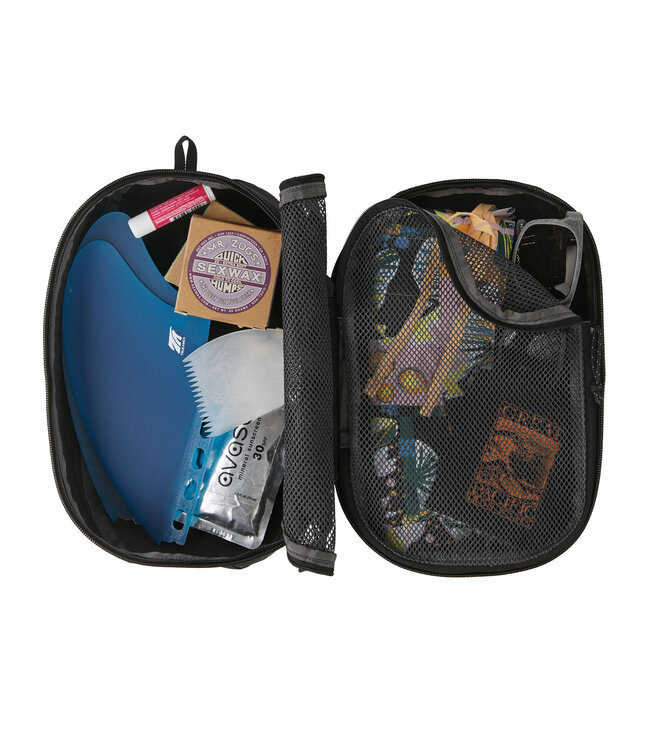 Black Hole Cube - 6L