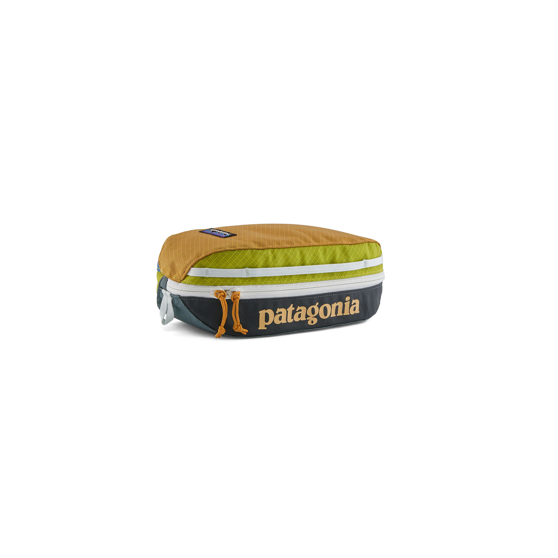 Patagonia Black Hole Cube 3L Active Endeavors Active Endeavors