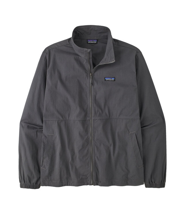 Nomader Jacket - Men's