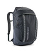 Black Hole Pack - 32L
