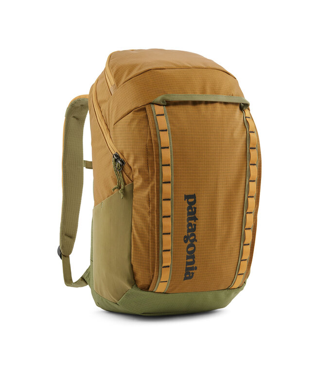 Black Hole Pack - 32L