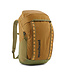 Black Hole Pack - 32L