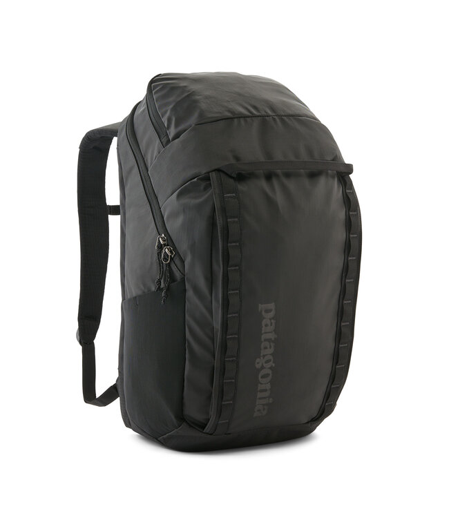 Black Hole Pack - 32L