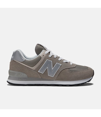 new-balance-mens-574-core.jpg