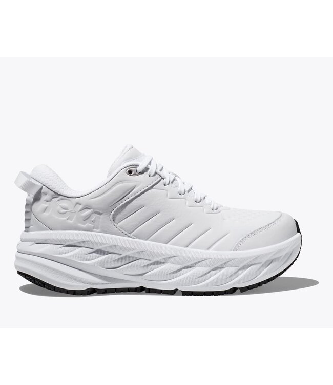 Women's Bondi SR