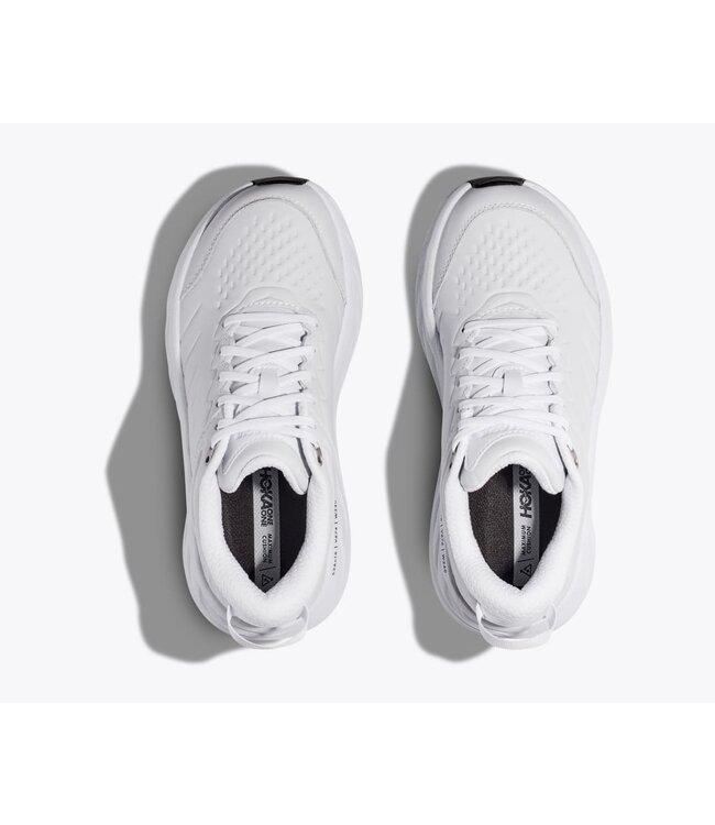 Women's Bondi SR