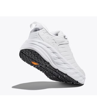HOKA Women's Bondi SR
