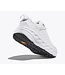 HOKA Women's Bondi SR