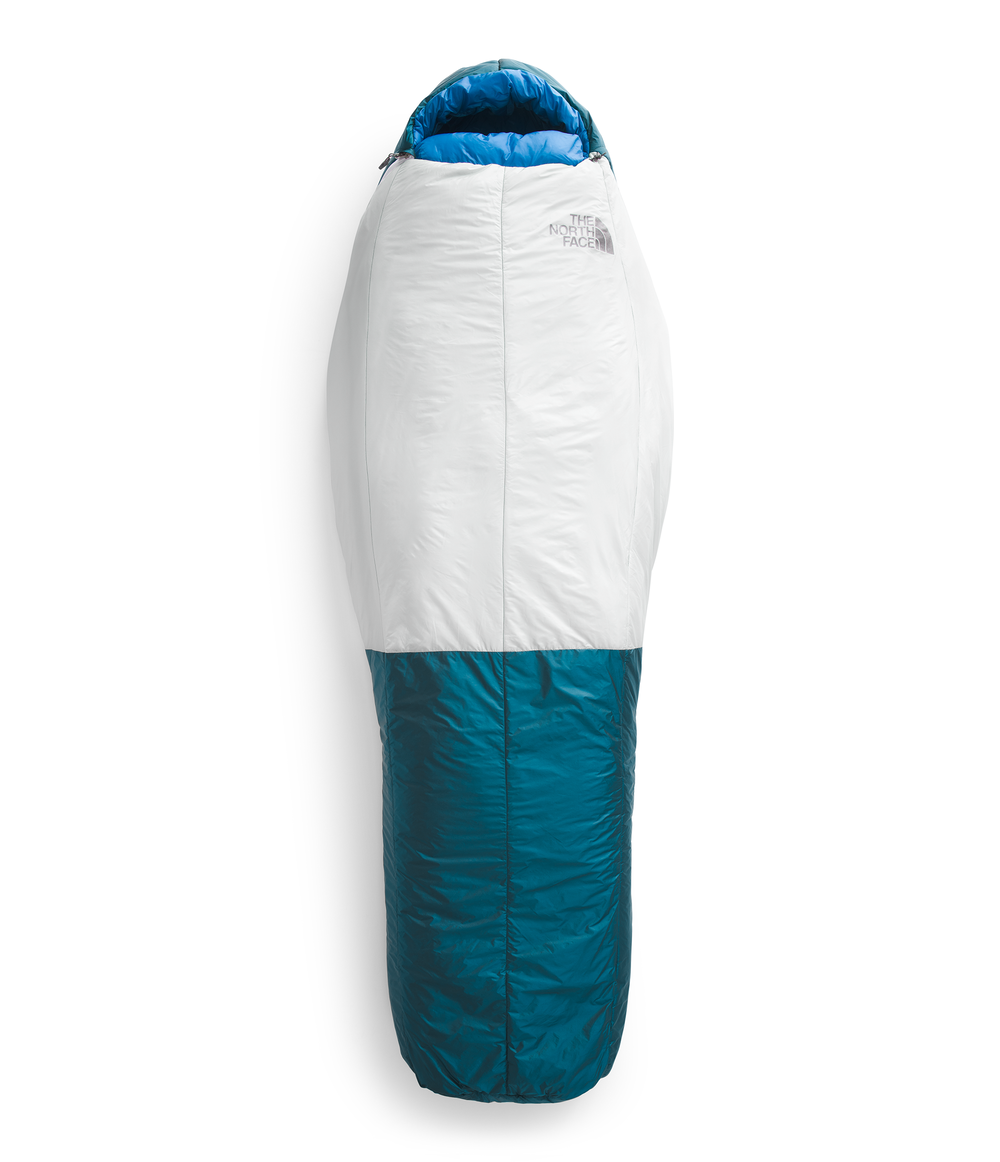 the-north-face-cats-meow-20-