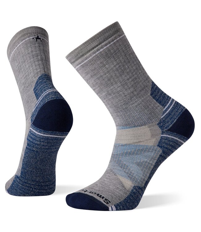 Hike Full Cushion Crew Socks