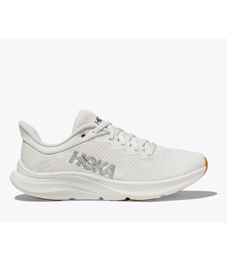 HOKA Solimar - Women's