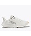 Women's Solimar